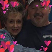 Karen Ruble's photo