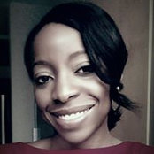 Uche Enemchukwu's photo