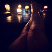 Bea Damoc's photo