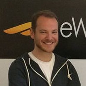 Foto di Thilo Hardt