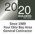 Foto de perfil de 20|20 Builders