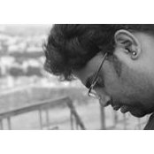 Ariv Gowran's photo