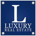 Luxury Real Estate's profile photo