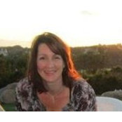 Suzi B's photo