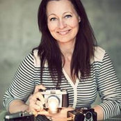 Sandra Birgersdotter Ek's photo