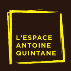 L'espace Antoine Quintane