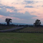 Kathy Summers's photo
