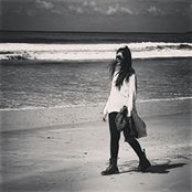 Min Wong's photo