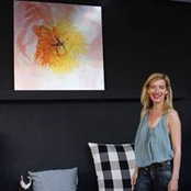 Tamzin Haughton's photo