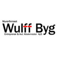 Murerfirmaet Wulff Byg ApSs profilbillede