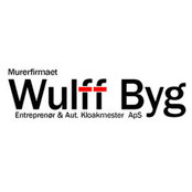 Murerfirmaet Wulff Byg ApSs billeder
