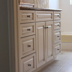 trinitycustomcabinets