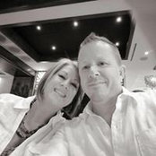 Andy Davis's photo