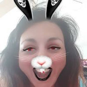 Amanda Carter's photo