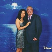 Gene Marshack's photo
