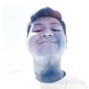 dio dananjaya's photo