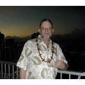 Gary Beck's photo
