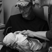 Lynn Whipkey's photo