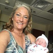 Missy Mathis's photo