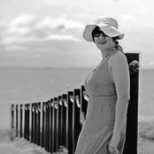 Rochelle Redondo's photo
