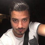 Mike Dadoun's photo