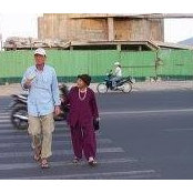 Bruno Guillon's photo