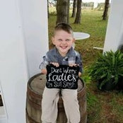 Nichole Jarrett's photo