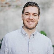 Stirling Barrett's photo