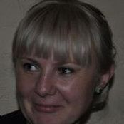 Foto von Яна Козленкова