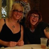 Audrey Oglesby's photo