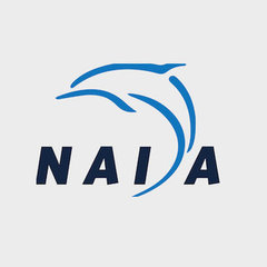 Nai'a Designs