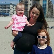 Kayla Husen's photo