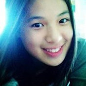 Sharon Tan's photo