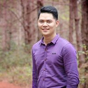 Nguyễn Hiếu's photo