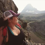 Jessalyn Armstrong's photo