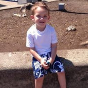 Jacqueline Bartelson's photo