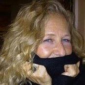 Foto von Cynthia Cole