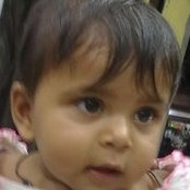 Md Matwassim Mumtaz's photo