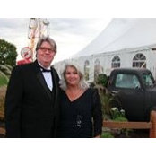 Jane Meehan's photo