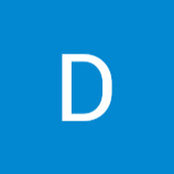 Dina Saleh's photo