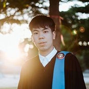 Ton Saeguays foto