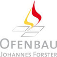 Profilbild von Ofenbau Johannes Forster