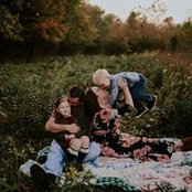Bethany Peterson's photo