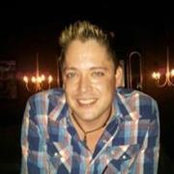 Adam Zdeb's photo