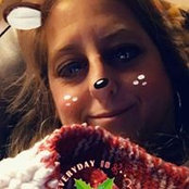 Amy Fultz's photo