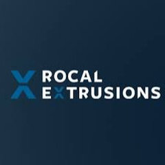 Rocal Extrusions