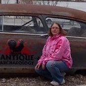 Kay Henke Nelson's photo