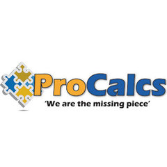 ProCalcs LLC