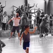 Carlos Bebe Gonzalez's photo