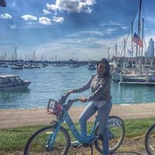 Foto von Melissa Toro
